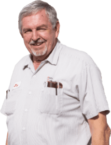 Joe Letourneau Pest Control Solutions Gilbert Arizona