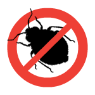 bed bug control bed bud exterminator pest control solutions Gilbert AZ