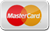 icon_payment_mastercard_small