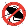 Insect Control Insect Exterminator Mesa AZ