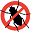 favicon for Pest Control Solutions | Gilbert, AZ, East Valley, Phoenix
