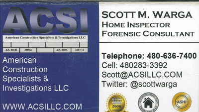 acsihomeinspectionscard