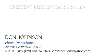 crescenthomeinspectionscard