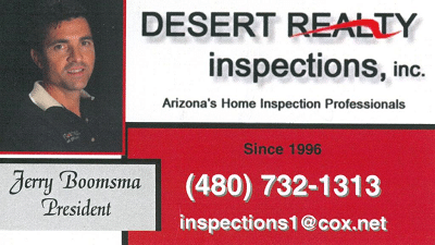 desertrealtyhomeinspectionscard