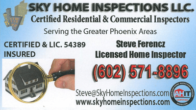 skyhomeinspectionscard