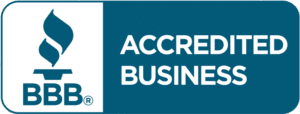 better business bureau accredited business Pest Control Solutions