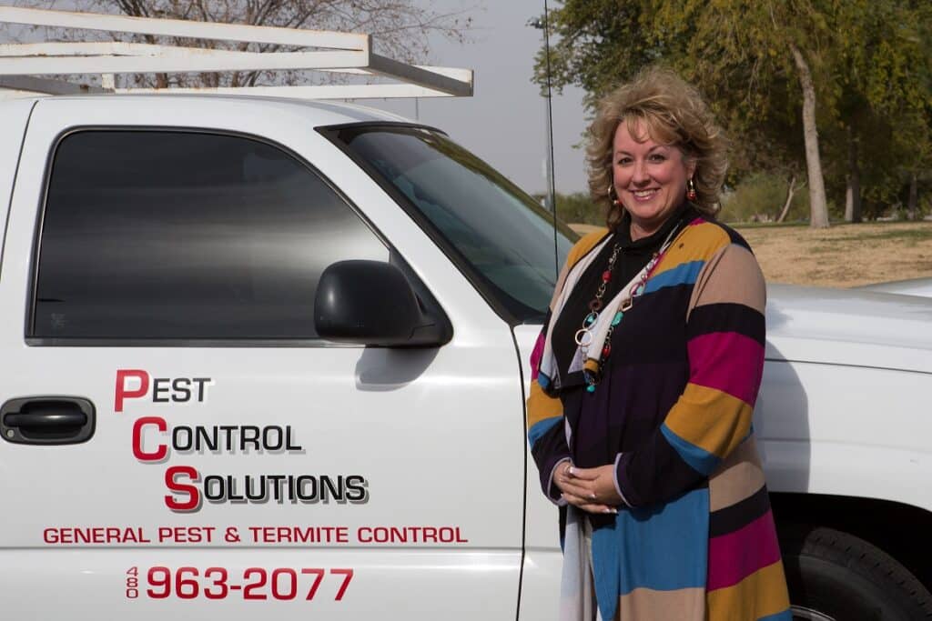 Phoenix Exterminating Contact Us – Gilbert, AZ Pest Control | Phoenix, AZ Pest Exterminator ...