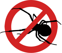 termite control termite extermination pest control solutions Gilbert AZ